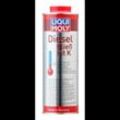 LIQUI MOLY Kraftstoffadditiv 5131 P000033