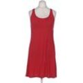 Michael Michael Kors Damen Kleid, rot, Gr. 36