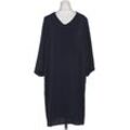 Cecil Damen Kleid, blau, Gr. 34