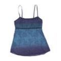 Esprit Damen Top, marineblau, Gr. 32