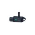 NRF Sensor, Abgasdruck OPEL,RENAULT,NISSAN 708004 2082700Q0E,227555X20C,208150007R 208150014R,2082700Q0C,208152036R,208158908R,8200741321,8201043914