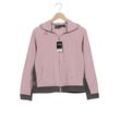 Salewa Damen Kapuzenpullover, pink, Gr. 38