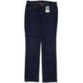 Hilfiger Denim Damen Jeans, blau, Gr. 29