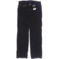 Arrow Damen Jeans, schwarz, Gr. 28