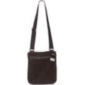 Furla Damen Handtasche, braun, Gr.