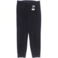 Drykorn Herren Stoffhose, grau, Gr. 32