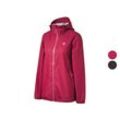 CRIVIT Damen Allwetterjacke, wind- und wasserdicht