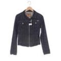 Guess Damen Jacke, marineblau, Gr. 38