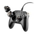 Thrustmaster eSwap X 2 Pro Controller für Xbox & PC