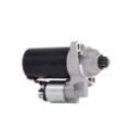 RIDEX Anlasser VW,SKODA,SEAT 2S0248 02T911023C,02T911023CX,02T911023H Starter 02T911023HX