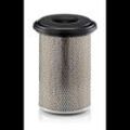 MANN-FILTER Luftfilter MERCEDES-BENZ,RENAULT TRUCKS,FENDT C 23 440 HDAM2300,500858,5011324 Motorluftfilter,Filter für Luft 00212290,807201325P