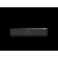 HISENSE UHD-Beamer "Hisense PL1 Laser Cinema 80 - 120 Zoll Laser Projektor,(ohne Leinwand)", grau (anthrazit), B:53,1cm H:12cm T:33,5cm, Beamer