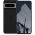 Google Pixel 8 Pro 256GB - Schwarz - Ohne Vertrag