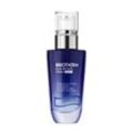 BIOTHERM Blue Therapy Pro Retinol Night Serum Gesichtsserum 30 ml