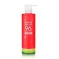 HOLIKA HOLIKA Water Melon 96% Soothing Gel Körpergel 390 ml