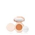 Dear Dahlia Skin Paradise Soft Velvet Setting Powder Compact Kompaktpuder 10 g Tan