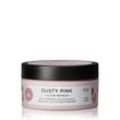 Maria Nila Colour Refresh Dusty Pink 0.52 Farbmaske 100 ml