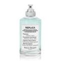 Maison Margiela Replica Bubble Bath Eau de Toilette 100 ml