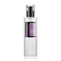 Cosrx AHA7 Whitehead Power Liquid Gesichtsserum 100 ml