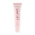 CATRICE Lip Jam Hydrating Lip Gloss Lipgloss 10 ml Nr. 010 - You Are One In A Melon