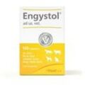 Engystol ad Us.vet.tabletten 100 St