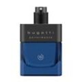 Bugatti Performance Deep Blue for him Eau de Toilette 100 ml