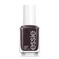 essie (un)guilty pleasures Nagellack 13.5 ml Nr. 898 - home by 8