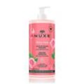 NUXE Very Rose Soothing Shower Gel Duschgel 750 ml