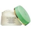 Collistar Körperpflege Special Perfect Body Talasso Scrub Energizing