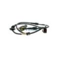 VEMO ABS Sensor AUDI V10-72-1080 8E0927803,8E0927803A Drehzahlsensor,Raddrehzahl Sensor,Drehzahlgeber,ESP-Sensor,Sensor, Raddrehzahl