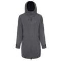 Paikka Visibility Damen Regenjacke leo L - INT