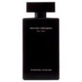 Narciso Rodriguez Damendüfte for her Body Lotion