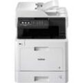 Brother DCP-L8410CDW - Laserdrucker