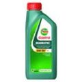 CASTROL Magnatec 5W-30 C3 (1 L) Motoröl 15F929