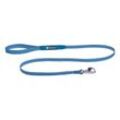 Ruffwear Hi & Light™ Leine blau