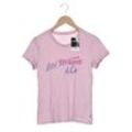 Levis Damen T-Shirt, pink, Gr. 36