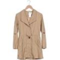 Only Damen Jacke, beige, Gr. 36