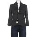 Tom Tailor Damen Blazer, grau, Gr. 36