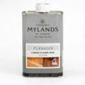 Mylands Flüssiges Bodenwachs 1000ml