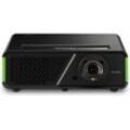 Beamer Viewsonic X2-4K 2900 Helligkeit Schwarz