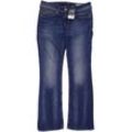 Hilfiger Denim Damen Jeans, blau, Gr. 30