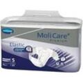 MoliCare Premium Elastic 9 S