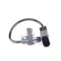 NGK Impulsgeber MERCEDES-BENZ,BMW 81288 13627787192,13627809334 Kurbelwellensensor,Impulsgeber, Kurbelwelle