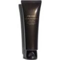 Shiseido Future Solution LX Extra Rich Cleansing Foam Luxuriöser Premium-Reinigungsschaum 125 ml