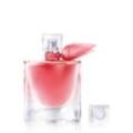 LANCÔME La vie est belle Intensément Eau de Parfum 50 ml