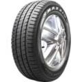 Winterreifen MAXXIS "VANSMART SNOW WL 2", schwarz, 195mm / 60 % R 16 99/97T, Autoreifen