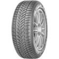 Winterreifen GOODYEAR "UG PERFORM.PLUS", schwarz, 225mm / 40 % R 18 92V, Autoreifen, 225/40 R18 92V