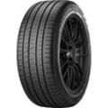 Ganzjahresreifen PIRELLI "PIRELLI", schwarz, 245mm / 45 % R 21 104W XL, Autoreifen