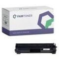 Kompatibel für HP LaserJet Pro M 29 a (CF244A / 44A) Toner Schwarz