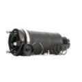 RIDEX Luftfeder, Fahrwerk MERCEDES-BENZ 4119A0035 2513201613,A251320561370,2513203013 251320561360,251320571380,A2513203013,A2513203113,A251320571380